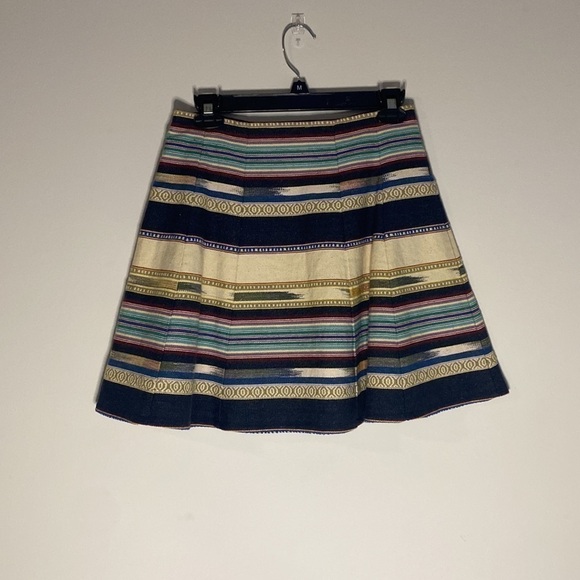 ANTHROPOLOGIE SKIRT ✨✨✨ - Picture 9 of 9